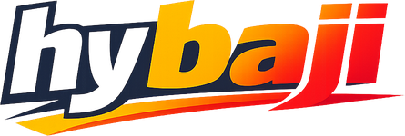 hy baji